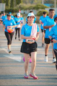 BIB: 8513
                            <button type="button" onclick="openModal(3216442)" class="btn btn-primary btn-sm float-right btn-popup" data-toggle="modal" data-target=".modal-high-quality">
                        <i class="fas fa-shopping-cart"></i> Add to Cart
                    </button>
                                            <button type="button" onclick="isThisMe(3216442, true)" class="btn btn-success btn-sm float-right btn-popup btn-isme hidden" data-toggle="tooltip" data-placement="bottom" title="นี่คือรูปของคุณใช่ไหม คลิกที่นี่เพื่อเอาเข้าอัลบั้ม">
                        <i class="fas fa-plus"></i> Add to album
                    </button>
                    <button type="button" onclick="isThisMe(3216442, false)" class="btn btn-warning btn-sm float-right btn-popup btn-isnotme hidden">
                        <i class="fas fa-ban"></i> Remove from album
                    </button>